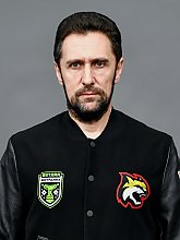 САНЕЦ Сергей Иванович